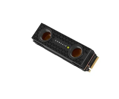 ! Corsair CSSD-F2000GBMP600PHXT qattiq holatli SSD to‘plagichi 1