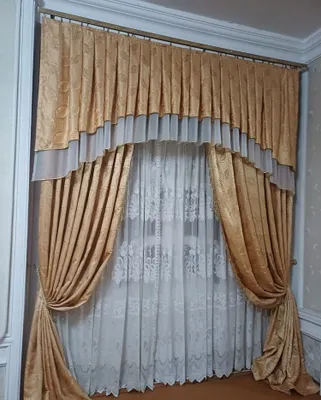 домашний инвентарь 1
