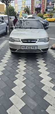 Nexia 1.6 sotiladi srochno 1