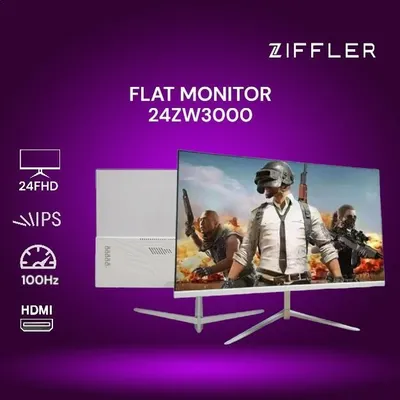 Монитор MSI 27" IPS FHD 240 Гц 272F X24 MSI MAG 272F, 27-дюймовый монитор