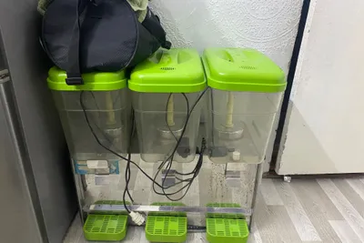 Соковый аппарат срочно продаётся 1