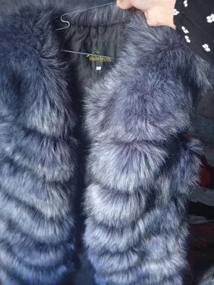 puhavik kamzul 1