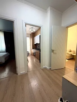 kvartira sotiladi 1