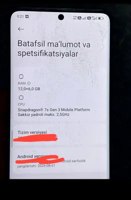 Redmi Note 14 Pro Plus 5G 1