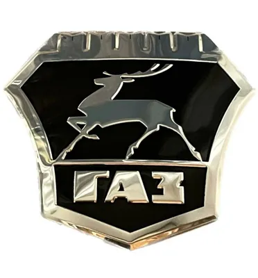 Газель запчастлари