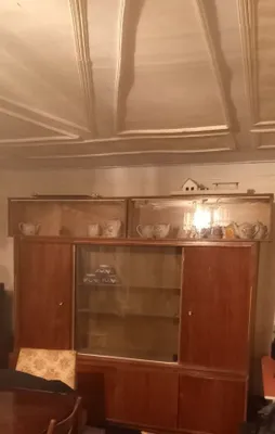 Сервант