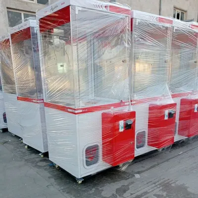 Гарантия 1 месяц, первый владелец