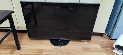 tv smart 1