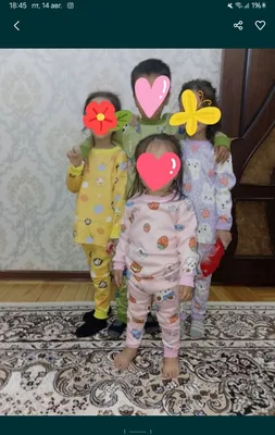 Енагалик киламан !