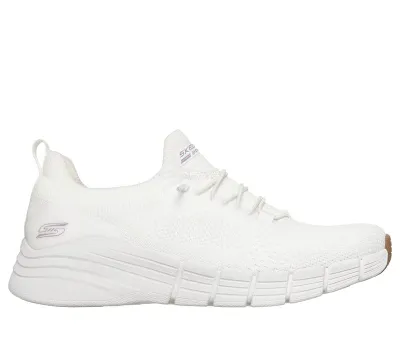 skechers bobs оригинал кроссовки 40 размер 1
