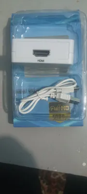 vga hdmi монитор 1