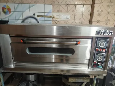 Продаётся идеальная печка