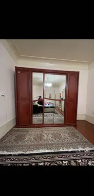 Yotoqxona mebellari sotiladi 1