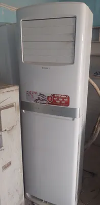 шиваки кондиционер 60талинн 1