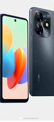 Tecno Spark 20 C