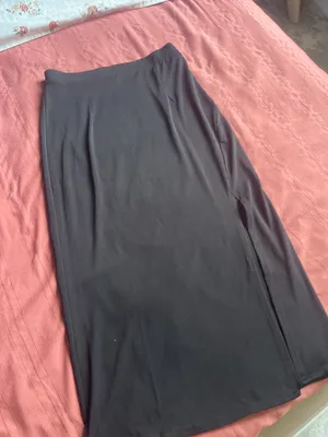 Юбка для девочек 1