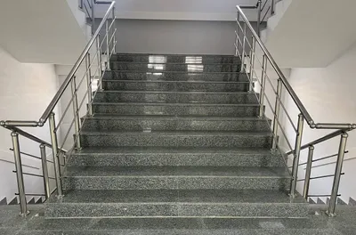 куксарой гранит koksaroy granit 1