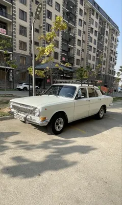 Volga Gaz diska sotiladi 14 tazmer