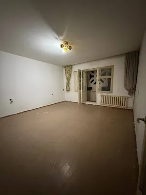 2 xonali kvartira, Algoritm Gulistan (mo‘ljal: Volidam), fransuzcha reja 1