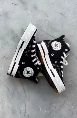 Converse Chuck Taylor 70 Plus