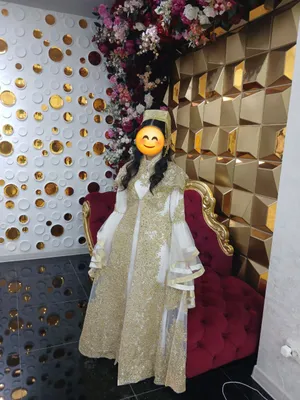 ансамбль 1