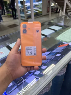 smart20 1