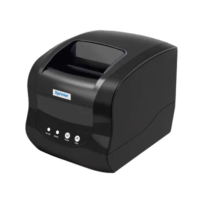 Xprinter xp 365b 680.000 min