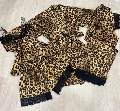 pijama