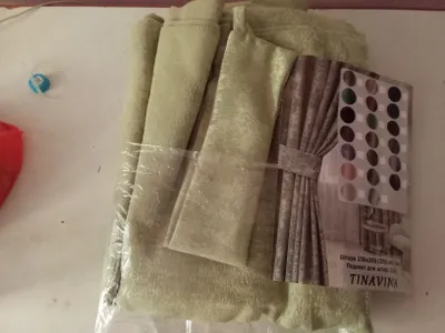 Срочно продаются шторы 1