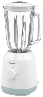 Блендер Panasonic EX1561W 1