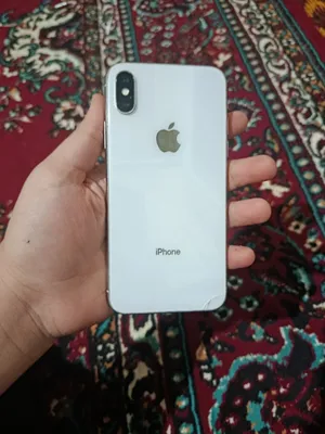 iphone x srochnaa 1