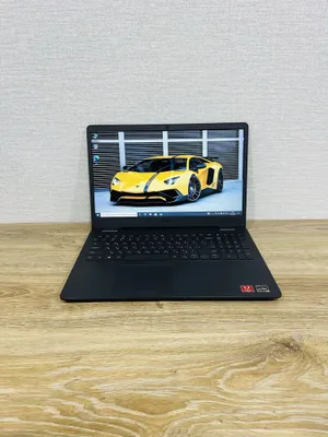 DELL Ryzen 5-8 Ядерный 13-го Поколения для Autocad, 3Dmax, IT и Игр 1