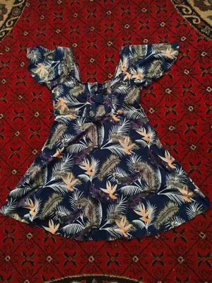 Продается купальник 1