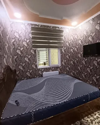 1 хонали люкс квартира!! 1