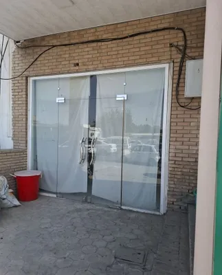 Сдаётся в аренду магазин 1