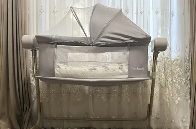 bolalar lyulkasi 1