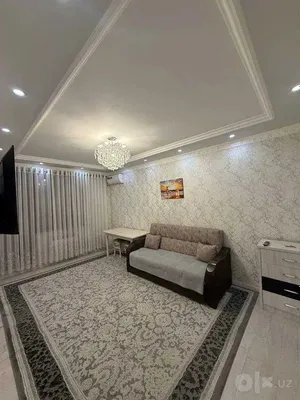 Ijara BIY/ Buzbozor 1
