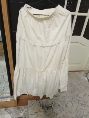 Платья, камзолы, юбки, абайи, кофты, костюмы 1