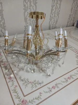 Xashamatli Qandil sotiladi 2