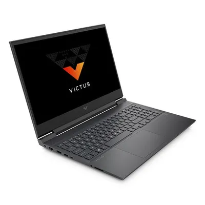HP Victus 15