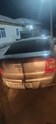 Kobalt1yevro xolati yaxshi 1