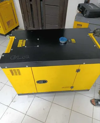 dvijoklar sotiladi asartimant bor yaxshi holatta b/y 1