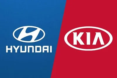 Ремонт KIA HYUNDAI и гибрид электоромобил и китайский автомобиль 1