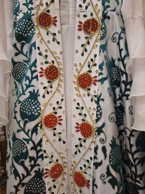Ансамбль 1