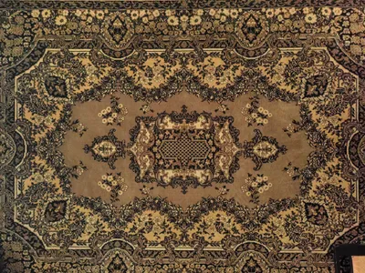2*3 o‘lchamdagi gilam sotiladi 1