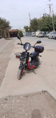 Сукутер холати яхши 1