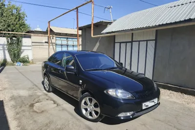 Продаётся Jentra 2019 года 1