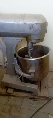 Для выпечки 1