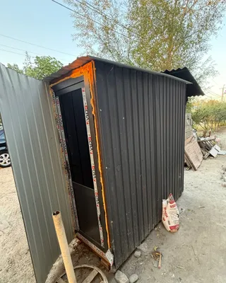 Biznez uchun tayyor butka 1
