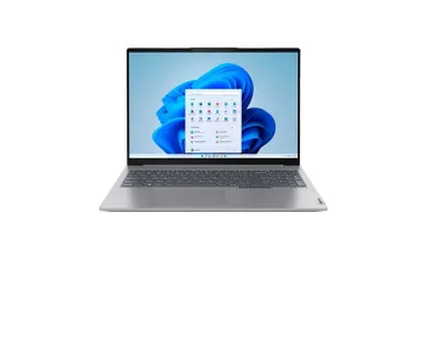 LENOVO THINKBOOK 16 G6 16.0 WUXGA/I7 13700H/DDR5 8GB/512GB noutbuki 1